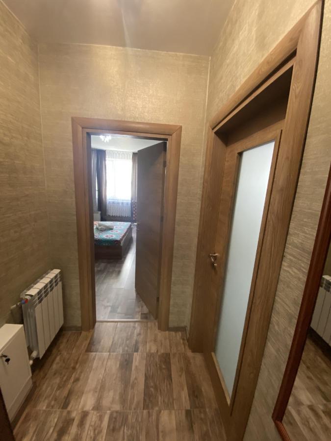 Lovely Cozy Apartment София Экстерьер фото