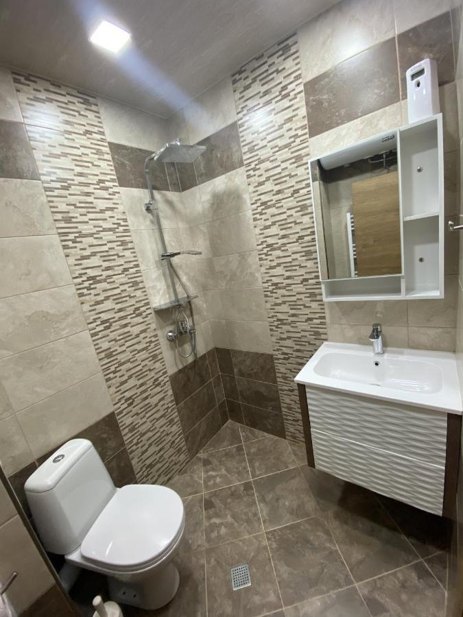 Lovely Cozy Apartment София Экстерьер фото